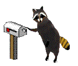 coonmail.gif